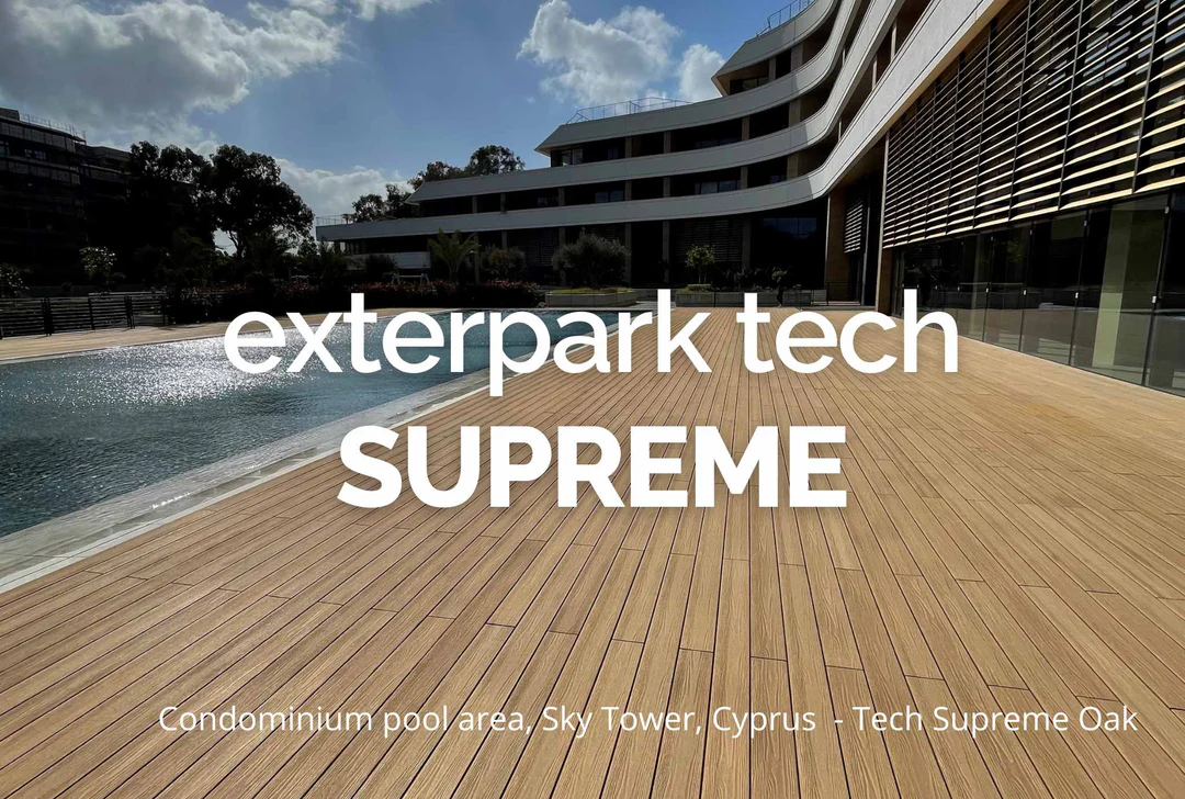 exterparktechsupreme_1080x