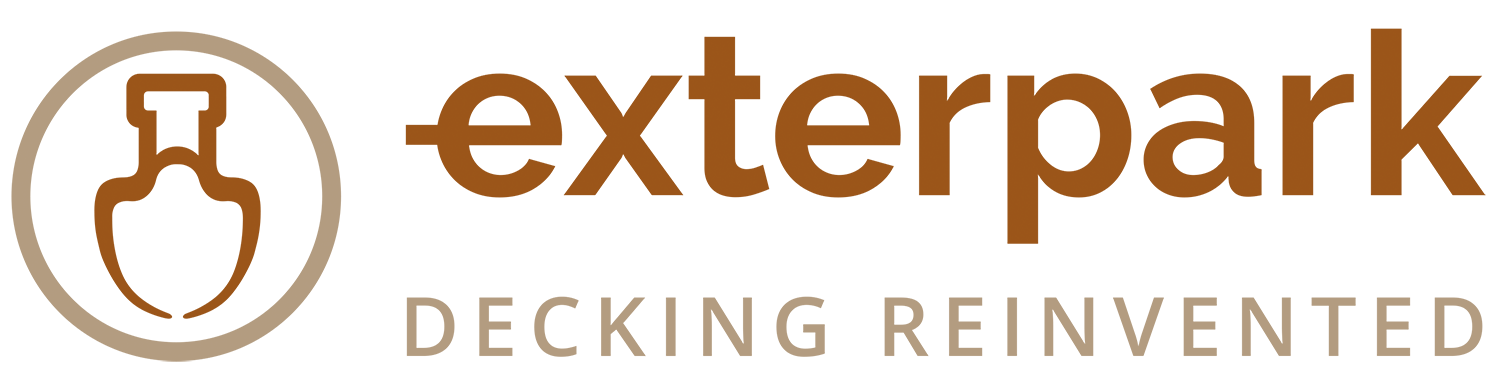 Exterpark